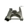 Bras oscillant YAMAHA BT 1100 2002-2004 BULLDOG Bras oscillant YAMAHA BT 1100 2002-2004 BULLDOG