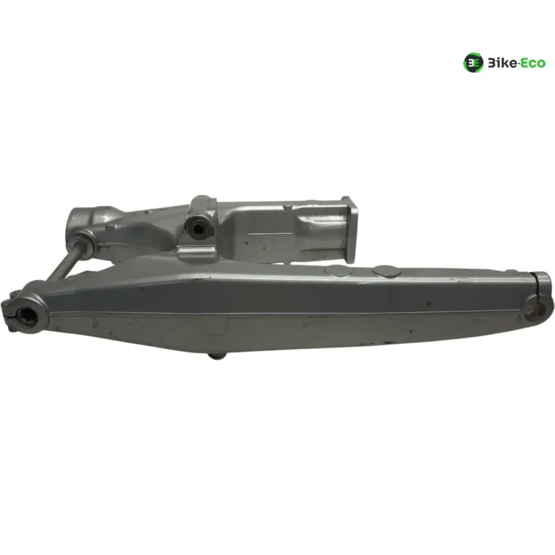 Bras oscillant YAMAHA BT 1100 2002-2004 BULLDOG