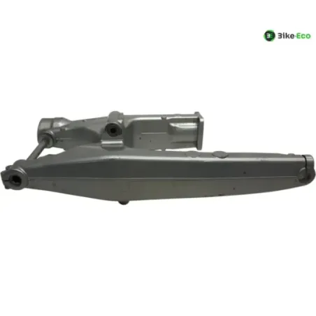 Bras oscillant YAMAHA BT 1100 2002-2004 BULLDOG