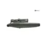 Bras oscillant YAMAHA BT 1100 2002-2004 BULLDOG Bras oscillant YAMAHA BT 1100 2002-2004 BULLDOG