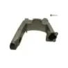 Bras oscillant YAMAHA BT 1100 2002-2004 BULLDOG Bras oscillant YAMAHA BT 1100 2002-2004 BULLDOG