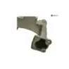 Bras oscillant YAMAHA BT 1100 2002-2004 BULLDOG Bras oscillant YAMAHA BT 1100 2002-2004 BULLDOG