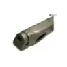 Bras oscillant YAMAHA BT 1100 2002-2004 BULLDOG Bras oscillant YAMAHA BT 1100 2002-2004 BULLDOG