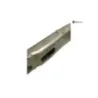 Bras oscillant YAMAHA BT 1100 2002-2004 BULLDOG Bras oscillant YAMAHA BT 1100 2002-2004 BULLDOG
