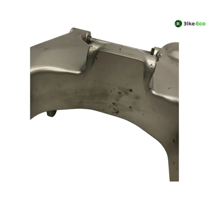 Bras oscillant YAMAHA BT 1100 2002-2004 BULLDOG