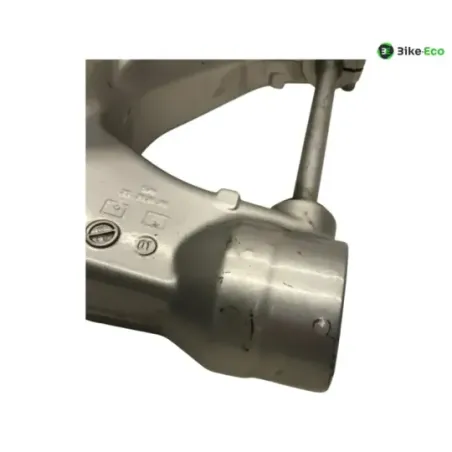 Bras oscillant YAMAHA BT 1100 2002-2004 BULLDOG