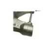 Bras oscillant YAMAHA BT 1100 2002-2004 BULLDOG Bras oscillant YAMAHA BT 1100 2002-2004 BULLDOG