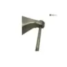 Bras oscillant YAMAHA BT 1100 2002-2004 BULLDOG Bras oscillant YAMAHA BT 1100 2002-2004 BULLDOG