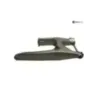 Bras oscillant YAMAHA BT 1100 2002-2004 BULLDOG Bras oscillant YAMAHA BT 1100 2002-2004 BULLDOG