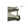 Bras oscillant YAMAHA BT 1100 2002-2004 BULLDOG Bras oscillant YAMAHA BT 1100 2002-2004 BULLDOG