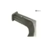 Bras oscillant YAMAHA BT 1100 2002-2004 BULLDOG Bras oscillant YAMAHA BT 1100 2002-2004 BULLDOG