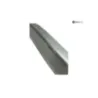 Bras oscillant YAMAHA BT 1100 2002-2004 BULLDOG Bras oscillant YAMAHA BT 1100 2002-2004 BULLDOG