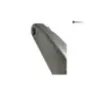 Bras oscillant YAMAHA BT 1100 2002-2004 BULLDOG Bras oscillant YAMAHA BT 1100 2002-2004 BULLDOG