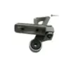 Platine et repose pieds arriere droit YAMAHA BT 1100 2002-2004 BULLDOG Platine et repose pieds arriere droit YAMAHA BT 1100 2002-2004 BULLDOG