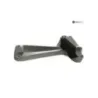Platine et repose pieds arriere droit YAMAHA BT 1100 2002-2004 BULLDOG Platine et repose pieds arriere droit YAMAHA BT 1100 2002-2004 BULLDOG