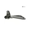 Platine et repose pieds arriere droit YAMAHA BT 1100 2002-2004 BULLDOG Platine et repose pieds arriere droit YAMAHA BT 1100 2002-2004 BULLDOG