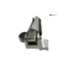 Platine et repose pieds arriere droit YAMAHA BT 1100 2002-2004 BULLDOG Platine et repose pieds arriere droit YAMAHA BT 1100 2002-2004 BULLDOG