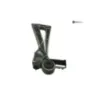 Platine et repose pieds arriere droit YAMAHA BT 1100 2002-2004 BULLDOG Platine et repose pieds arriere droit YAMAHA BT 1100 2002-2004 BULLDOG