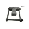 Biellette amortisseur YAMAHA BT 1100 2002-2004 BULLDOG Biellette amortisseur YAMAHA BT 1100 2002-2004 BULLDOG