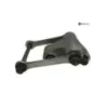 Biellette amortisseur YAMAHA BT 1100 2002-2004 BULLDOG Biellette amortisseur YAMAHA BT 1100 2002-2004 BULLDOG