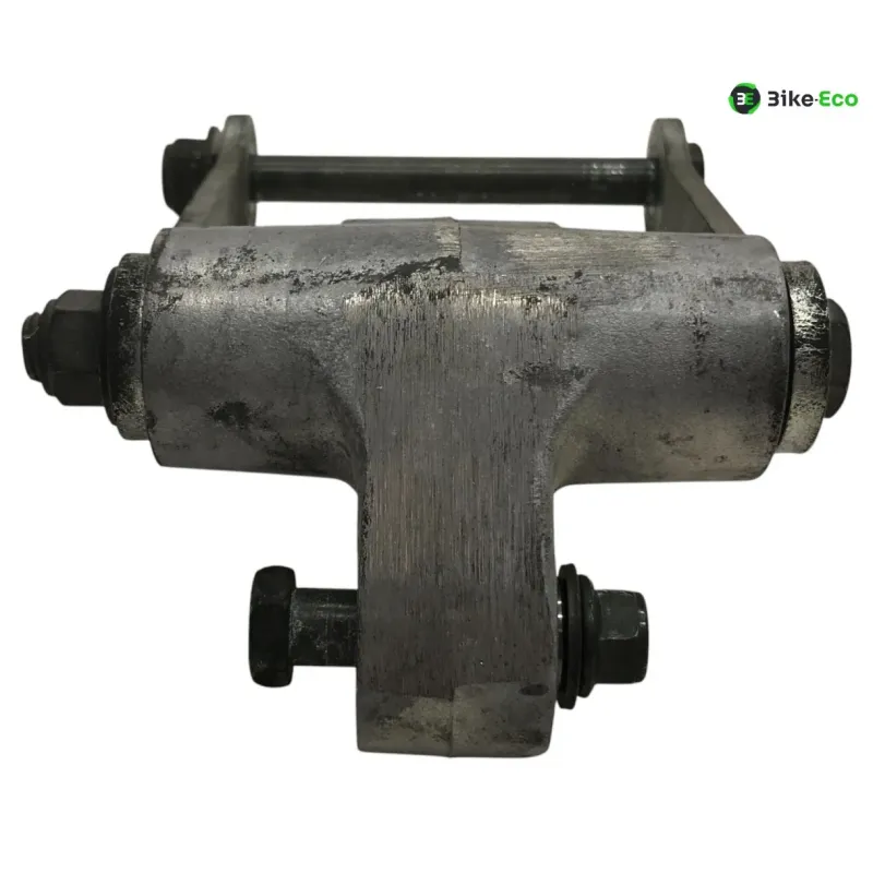 Biellette amortisseur YAMAHA BT 1100 2002-2004 BULLDOG