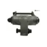 Biellette amortisseur YAMAHA BT 1100 2002-2004 BULLDOG Biellette amortisseur YAMAHA BT 1100 2002-2004 BULLDOG