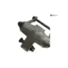 Biellette amortisseur YAMAHA BT 1100 2002-2004 BULLDOG Biellette amortisseur YAMAHA BT 1100 2002-2004 BULLDOG