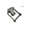 Biellette amortisseur YAMAHA BT 1100 2002-2004 BULLDOG Biellette amortisseur YAMAHA BT 1100 2002-2004 BULLDOG