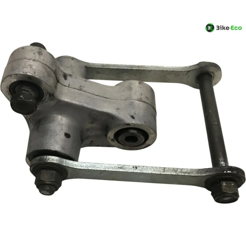 Biellette amortisseur YAMAHA BT 1100 2002-2004 BULLDOG