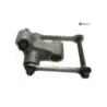 Biellette amortisseur YAMAHA BT 1100 2002-2004 BULLDOG Biellette amortisseur YAMAHA BT 1100 2002-2004 BULLDOG
