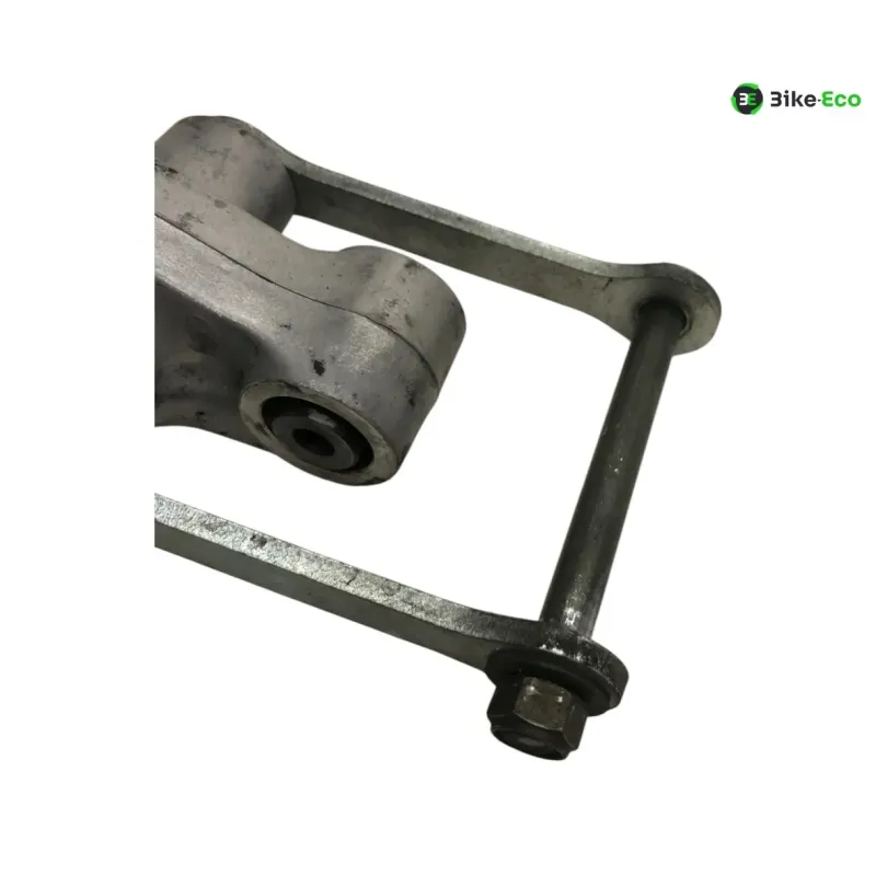 Biellette amortisseur YAMAHA BT 1100 2002-2004 BULLDOG