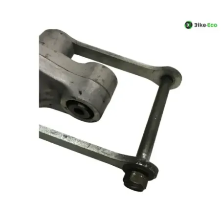 Biellette amortisseur YAMAHA BT 1100 2002-2004 BULLDOG