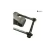 Biellette amortisseur YAMAHA BT 1100 2002-2004 BULLDOG Biellette amortisseur YAMAHA BT 1100 2002-2004 BULLDOG