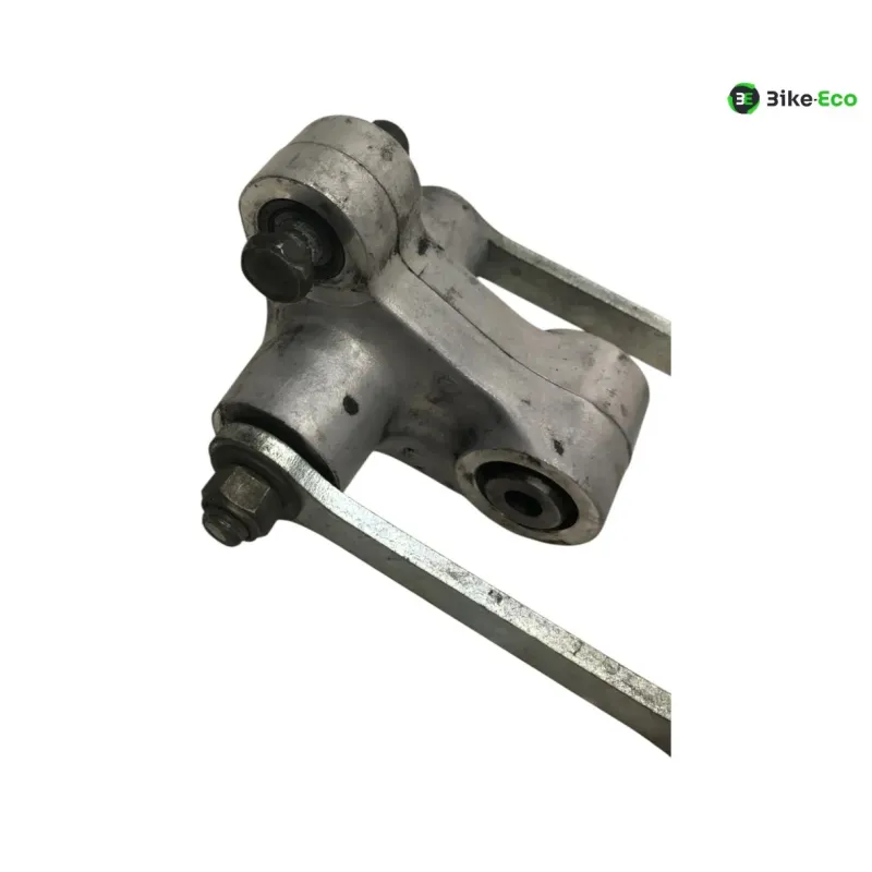 Biellette amortisseur YAMAHA BT 1100 2002-2004 BULLDOG