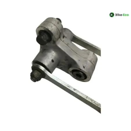 Biellette amortisseur YAMAHA BT 1100 2002-2004 BULLDOG