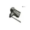 Biellette amortisseur YAMAHA BT 1100 2002-2004 BULLDOG Biellette amortisseur YAMAHA BT 1100 2002-2004 BULLDOG