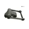 Biellette amortisseur YAMAHA BT 1100 2002-2004 BULLDOG Biellette amortisseur YAMAHA BT 1100 2002-2004 BULLDOG