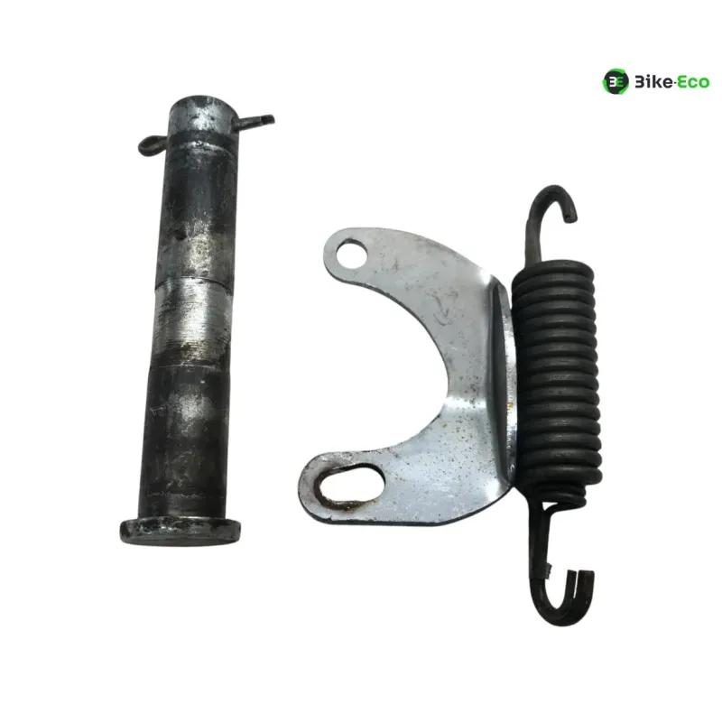 Bequille centrale KYMCO ZING II 125 2010-2017