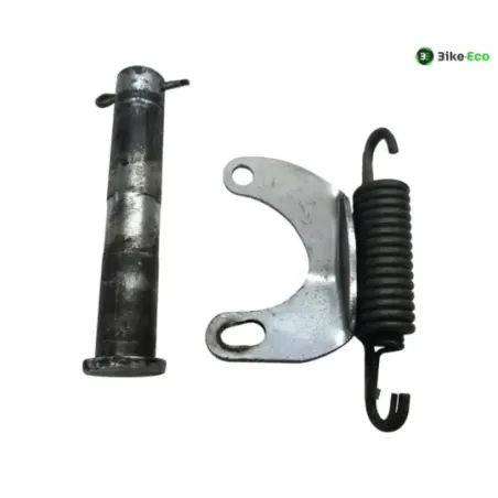 Bequille centrale KYMCO ZING II 125 2010-2017