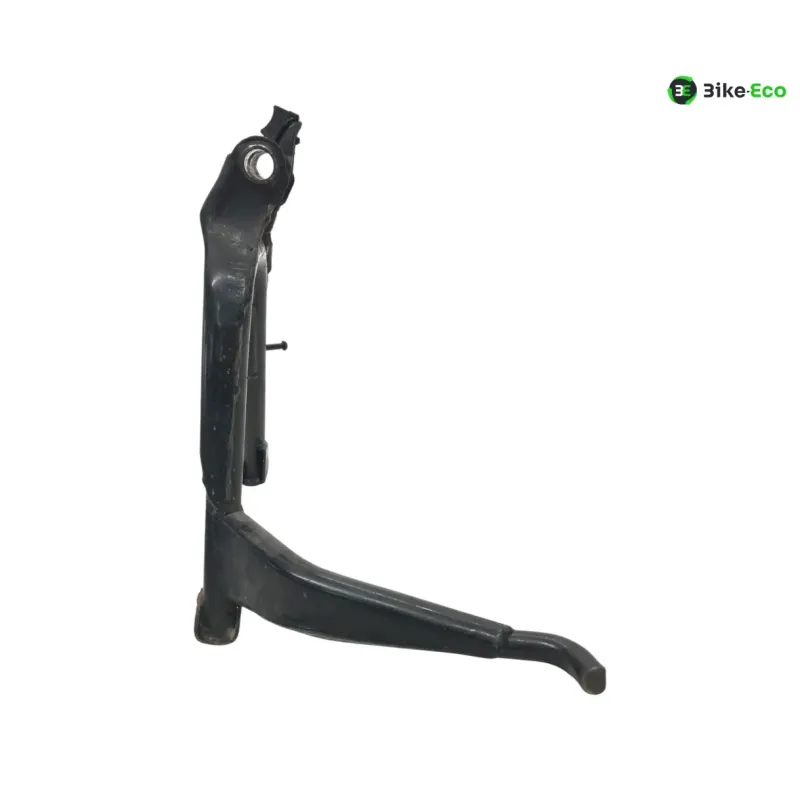 Bequille centrale KYMCO ZING II 125 2010-2017