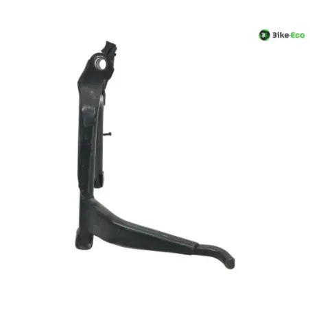 Bequille centrale KYMCO ZING II 125 2010-2017