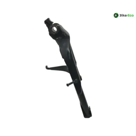 Bequille centrale KYMCO ZING II 125 2010-2017
