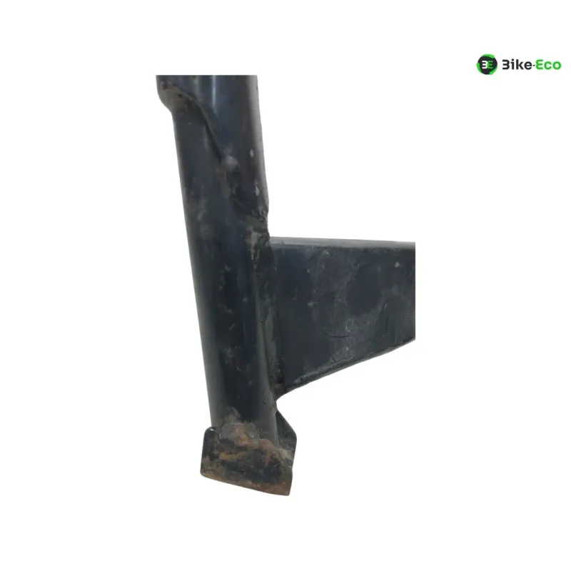 Bequille centrale KYMCO ZING II 125 2010-2017