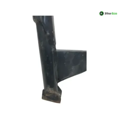 Bequille centrale KYMCO ZING II 125 2010-2017