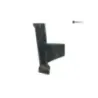 Bequille centrale KYMCO ZING II 125 2010-2017 Bequille centrale KYMCO ZING II 125 2010-2017