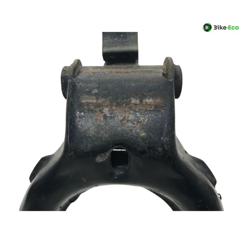 Bequille centrale KYMCO ZING II 125 2010-2017