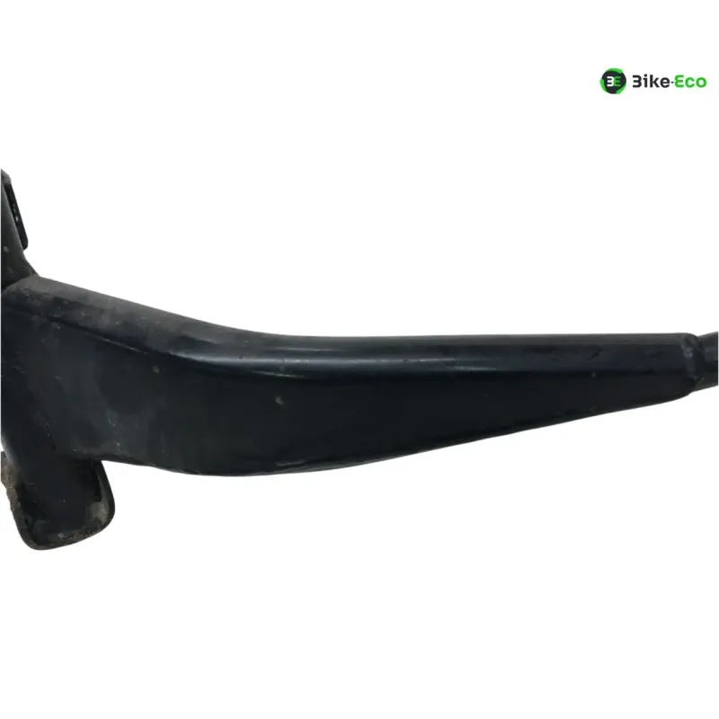 Bequille centrale KYMCO ZING II 125 2010-2017