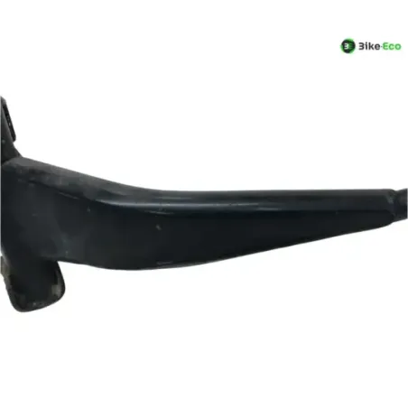 Bequille centrale KYMCO ZING II 125 2010-2017
