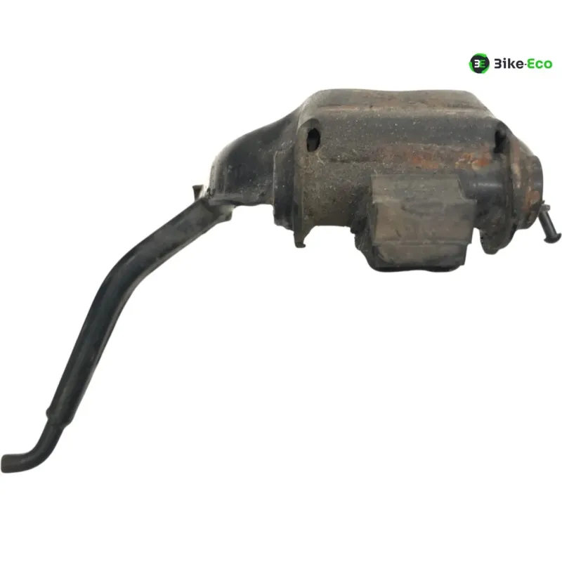 Bequille centrale KYMCO ZING II 125 2010-2017