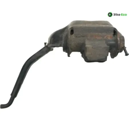 Bequille centrale KYMCO ZING II 125 2010-2017